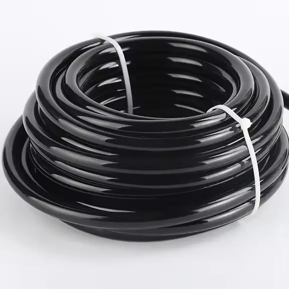 HDPE pipe (10).webp